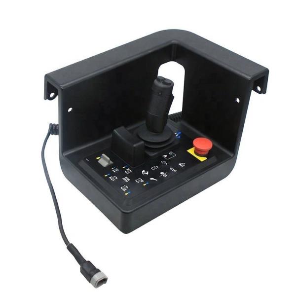 Genie Control Box 99161GT For GS2668 GS3384 GS3390 GS4390 GS2668RT GS3268RT