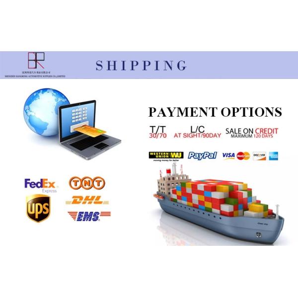 смеситель краски автомобиля 1200W