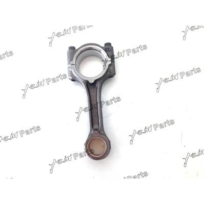 Kubota D902 Performance Connecting Rod 1G687-22010 1G68722010