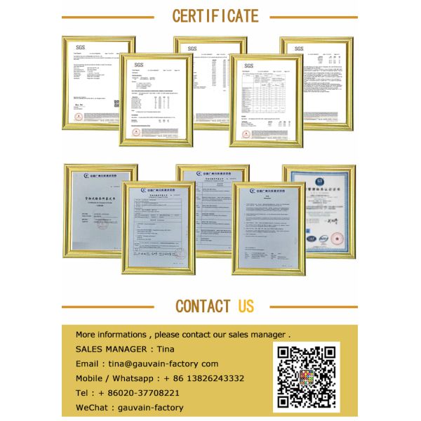 Factory Wholesale Water Based High-quality Polyurethane Leather Edge Paint for Bags Shoes Belts