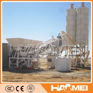 haomei machinery equipment co.,ltd