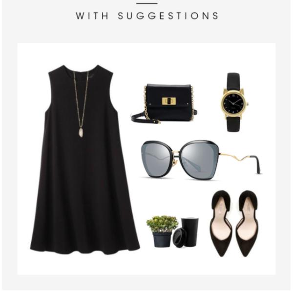 Зеркало бабочки Не поляризованные солнцезащитные очки Пластиковая рамка Серый объектив цвета чая для женщины