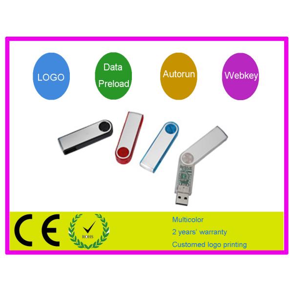 USB - ZIP mode 128MB, 256MB, 512MB, 1GB, 2GB Smallest USB Flash Drive  AT-061