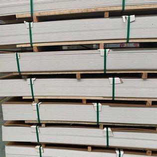 3mm Fireproof Aluminum Composite Panel For Interior Decoration