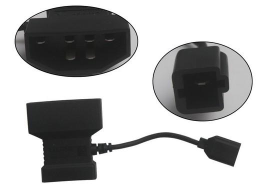 2018 versão global WIFI do varredor V+ X431 PRO3 do lançamento X431 e diagnóstico de Bluetooth com multilíngue