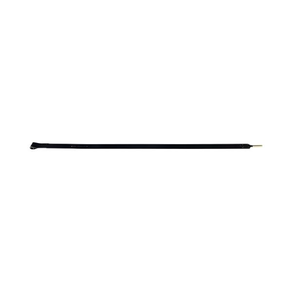 SZ954001107 Fastening Strap Assembly Engine Truck Parts