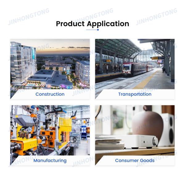 1000Series/2000Series/3000Series/4000Series/5000Series Aluminum Plate for Bending Processing Service