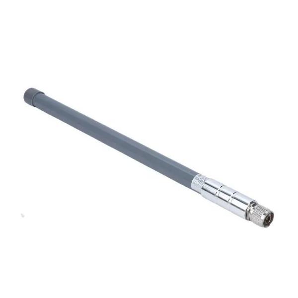 3dbi Outdoor Antenna 840-930MHz Omni Outdoor Antenna Waterproof