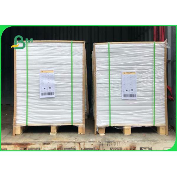 180gsm покрасило двойник бумаги визитной карточки встало на сторону яркая покрашенная бумага