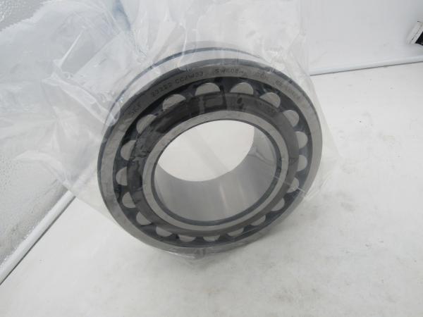 Conveying Machinery Spherical Taper Roller Bearing 23218 23220 23222 MB C3 W33