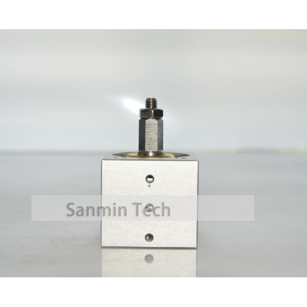 специальный цилиндр OEM цилиндр специальная конструкция для деталей машины пневматические воздушные цилиндры