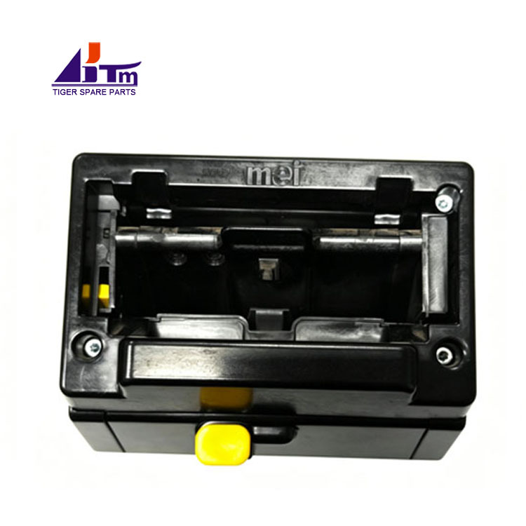 252415042 CPI MEI BNF Cashflow Bunch Note Feeder Head Repair Parts