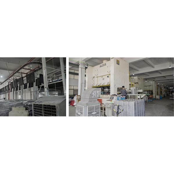 Stainless Steel 5 Burner Gas Cooktop Built In Gas Stove Top 220V Supports Multi Task Cooking