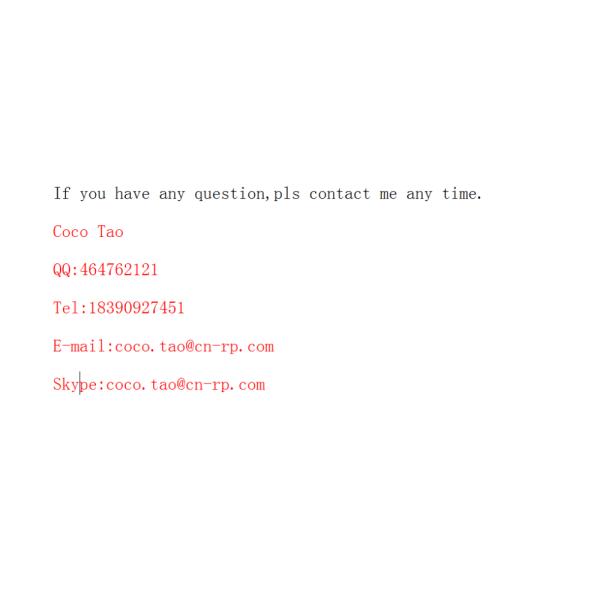 Медный прототип дозора прототипирования речного порога металла CNC пластиковый