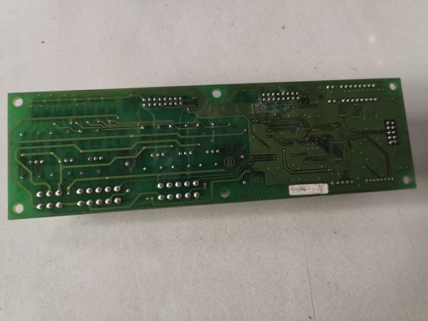 Computerized Operation Barudan Embroidery Machine Repair Parts C1111 Board