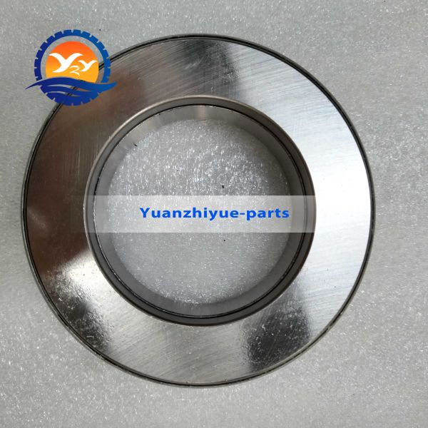 Good Quality for Hino 500 Clutch Release Bearing for hino 500 Accessories Excavator