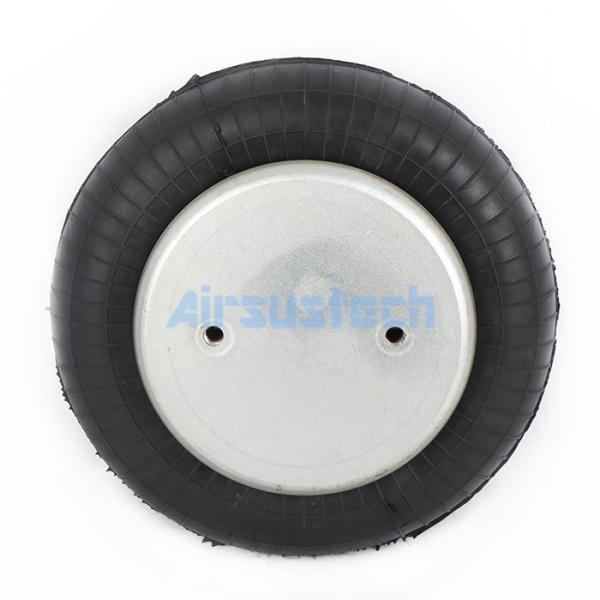 2PCS Suspension Air Spring Festo EB-215-80 Convoluted Pneumatic Rubber Air Actuator