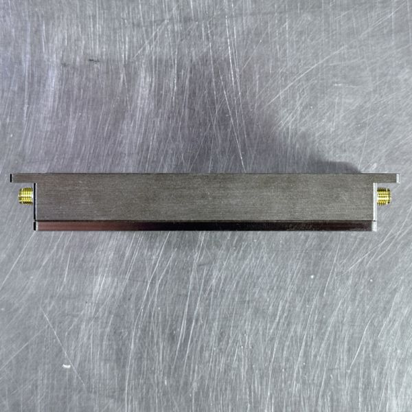 20W 43dBm 1.4G RF Wireless Signal Bidirectional Booster Power Amplifier HS14154040D2