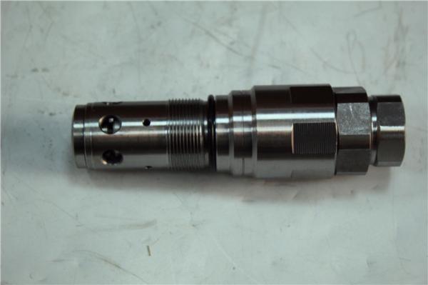 E325B E325C E325D E329D E330B E345C Excavator 1843830 2399103 Main Relief Valve
