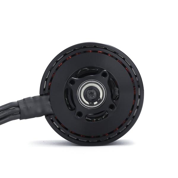 5020 IPE V3 Brushless DC Motor MAD