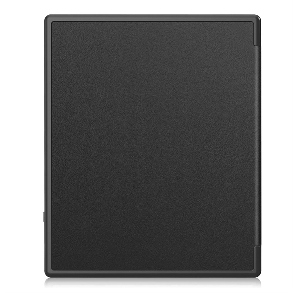 Laudtec Built-in 2-Way Stand SleepCover Case for BW eReader Smart Wake/Sleep Cover Flip Case for Kobo Elipsa 2e