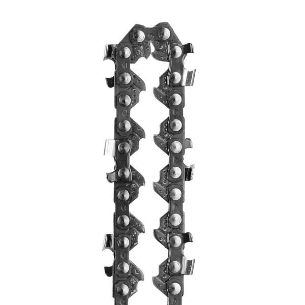 German Technology Chainsaw Chain 3/8Low Profile 043 1.1mm Semi Chisel Saw Chain with Free Samples