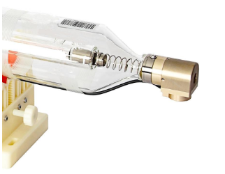 300w Water-cooled Multifunctional Mixed Co2 Laser Cutting Machine for Metal Sheet and Nonmetal Wood Mdf