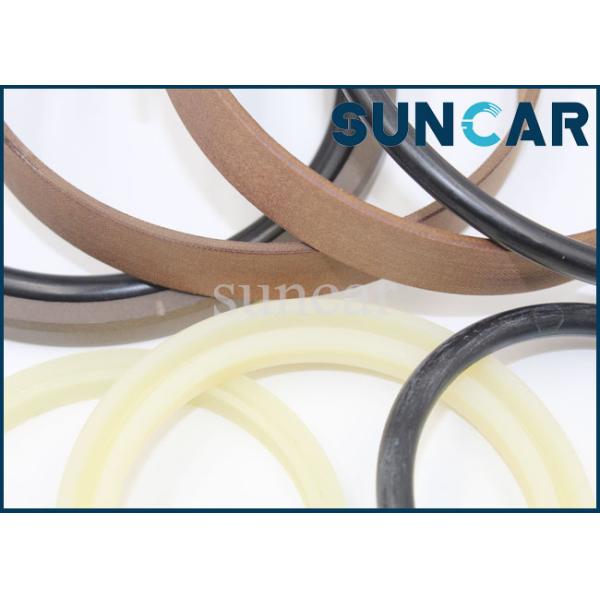 99100111 JCB Wheel Dozer Loader Seal 991/00111 Repair Kits Fits JCB 65mm Rod x 110mm Cyl
