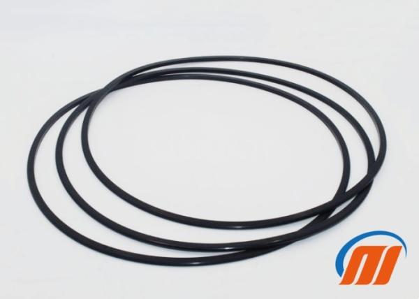 High Pressure Komatsu Front Axle Seal Ring 423-33-31411 For WA380-7 Wheel Loaders