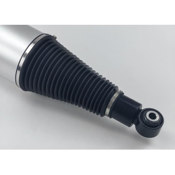 C2C41340 Absorción de choques de la suspensión trasera de aire para Jaguar X350