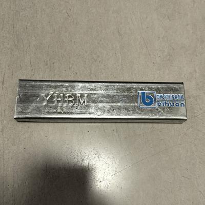 Class A Fire Resistance Suspension Light Steel Keel Ceiling System With And 0.3-1.2mm Thickness