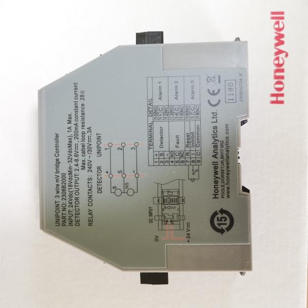 провод регулятора 3 2306b1000 2306b2000 MV Zareba Unipoint с рельсом Din установил