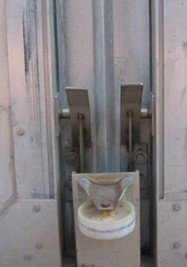 Все алюминиевые полностью автоматические сушилки для древесины для сушки твердой и мягкой древесины