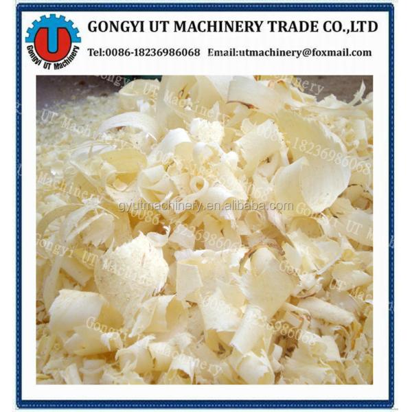 Электрические деревянные лопатки и пиломашины компактный дизайн для животного постельного белья