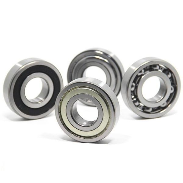 Outros rolamentos Ningbo Cixi Rolamentos de esferas de ranhura profunda para 6300 Rolamentos 6300ZZ 6300 2RS