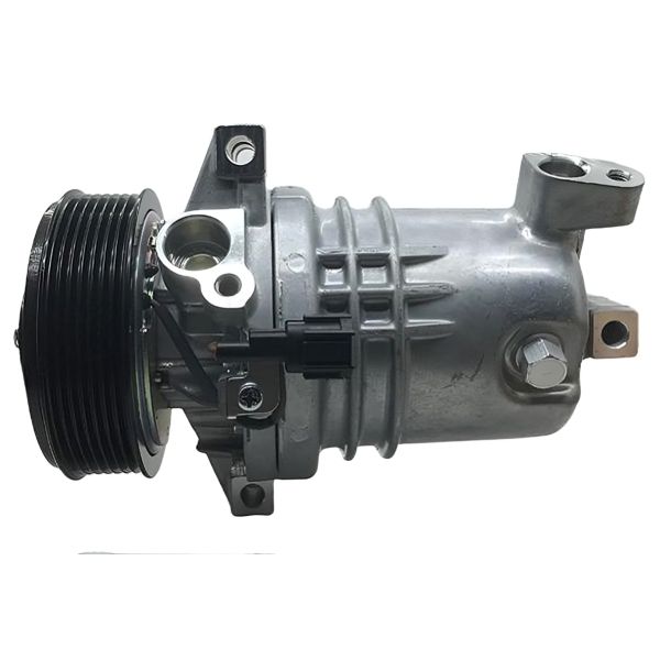 Ac Compressor Auto Ac Car air Conditioning for  Nissan LIVINA / Serena /sentra  12v Electric Auto A/c Refreigeration Compressor