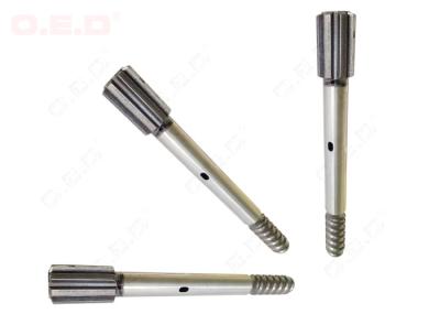 Adaptador Gravitative BBE565757-01 Cop10361038 da pata do bocado de broca das ferramentas T45