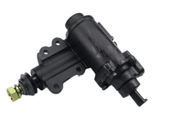 TFR X8 Isuzu Chassis Parts Steering Unit 8971013540 8941732995 340110003A
