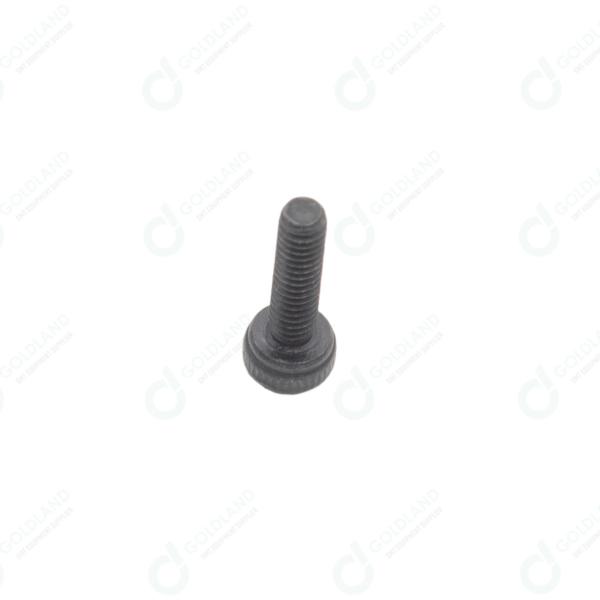 80031305 Universal Ai Screw Automatic Insertion Machine Spare Parts