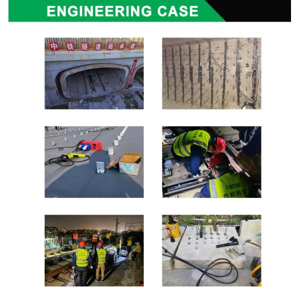 Углеродистая сталь шестеренковые болты 10.9 Bolt M8 Black Oxide Button Head Socket