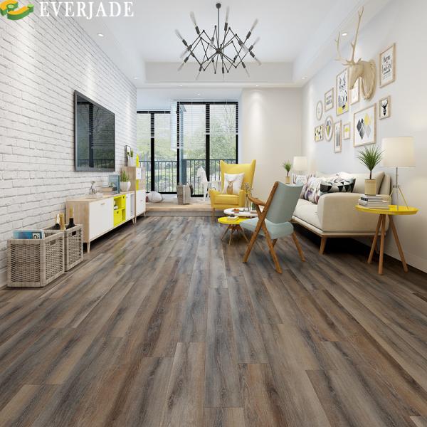 Piso de pedra decno azul perfeito para uso comercial