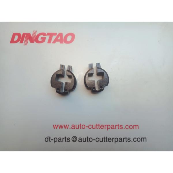 54685002 Cutter Parts Frame Roller Guide For GT7250 Cutter