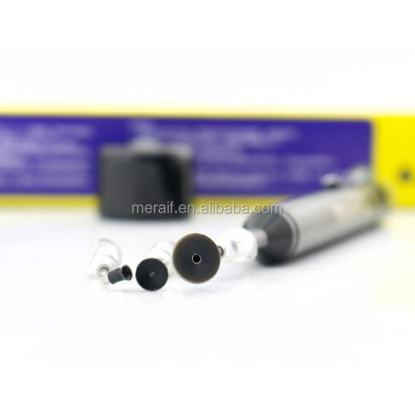silicone rubber suction cup Vacuum Sucker Reusable suction vacuum cups
