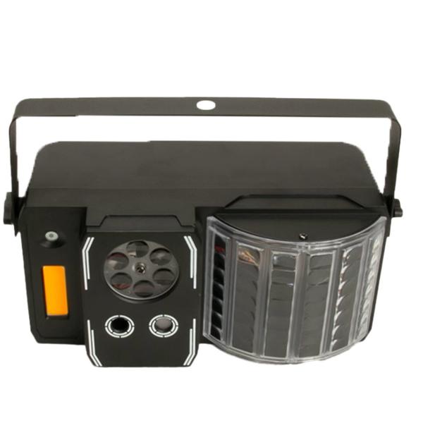 新しく安価なドリーミー5インワン 中国メーカー