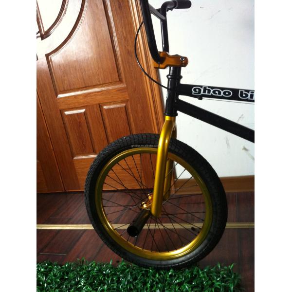Velo PU Seat 20