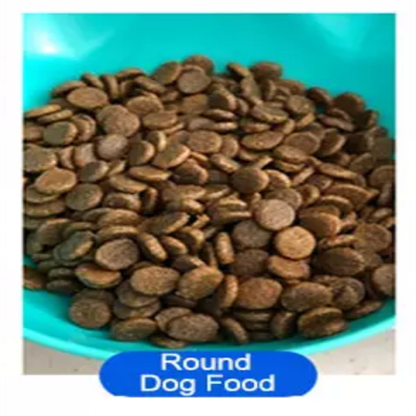 1.5*1.1*0.8m Mini Floating Fish Feed Machine que granula 60 a 700kg/H