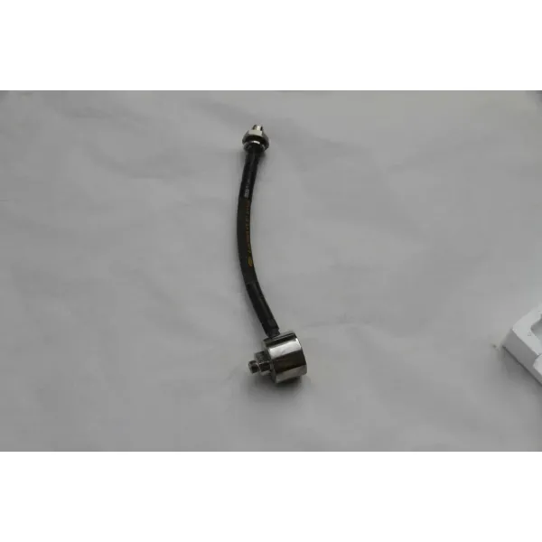 Vibrating Sieve Ultrasonic Generator Vibrating Screen Parts
