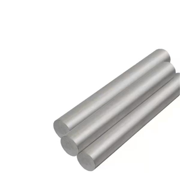 Best price aluminum metal ingot, aluminum ingot A00 A7 99.7% manufacturer high quality