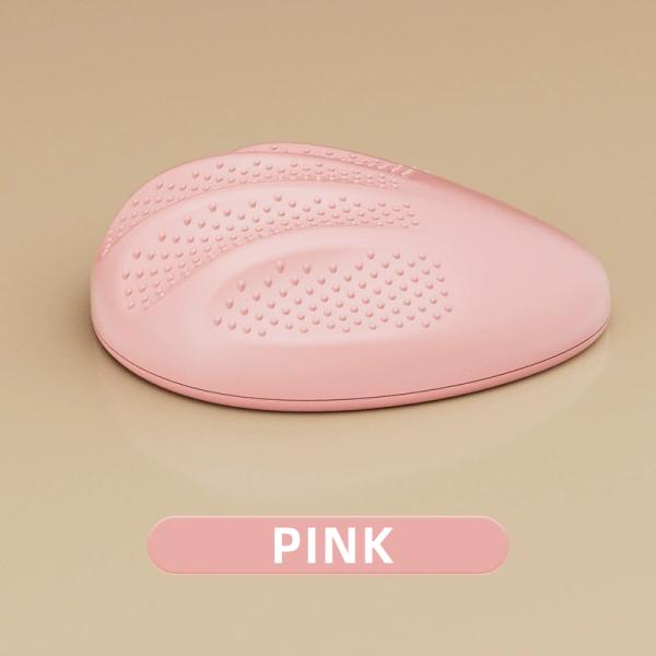 Вибрация пальцев мышц, расслабление мышц, сухожилия мыши, реабилитация мышц, расслабитель мышц, электрический массажёр рук.