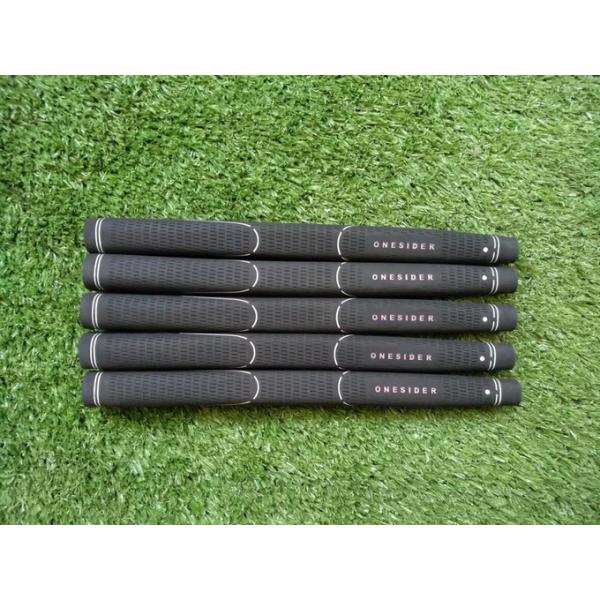 golf grip , rubber golf grip , golf putter grip , putter golf grip ,  putter grip